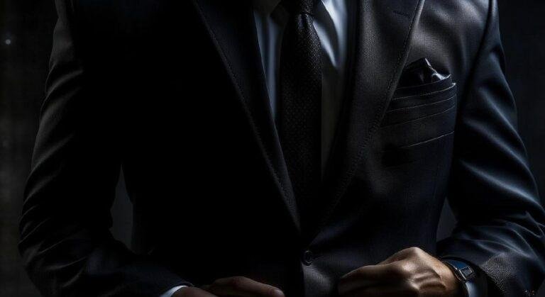 Как выбрать ритуальную службу