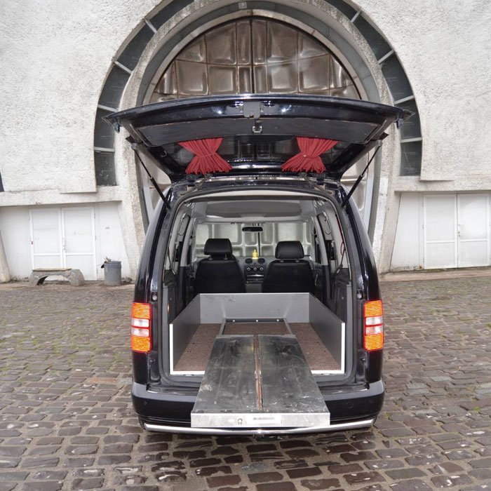 Поховання чи кремація у Вінниці?